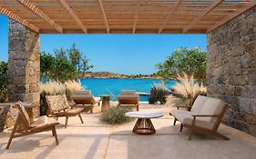 Fouquet'S Mykonos